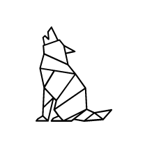 wiki